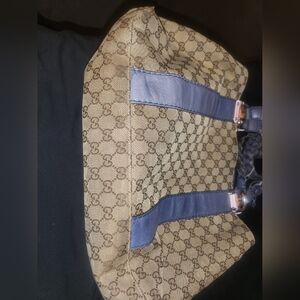 Gucci Shoulder Bag